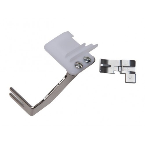 Helminauhan ompelu setti 200214108