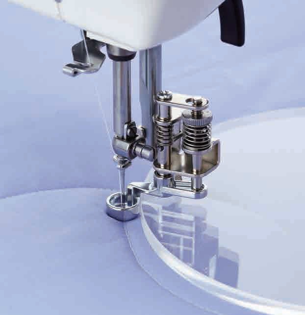 Vapaatikkaus jalka setti 767434005 - Image 3