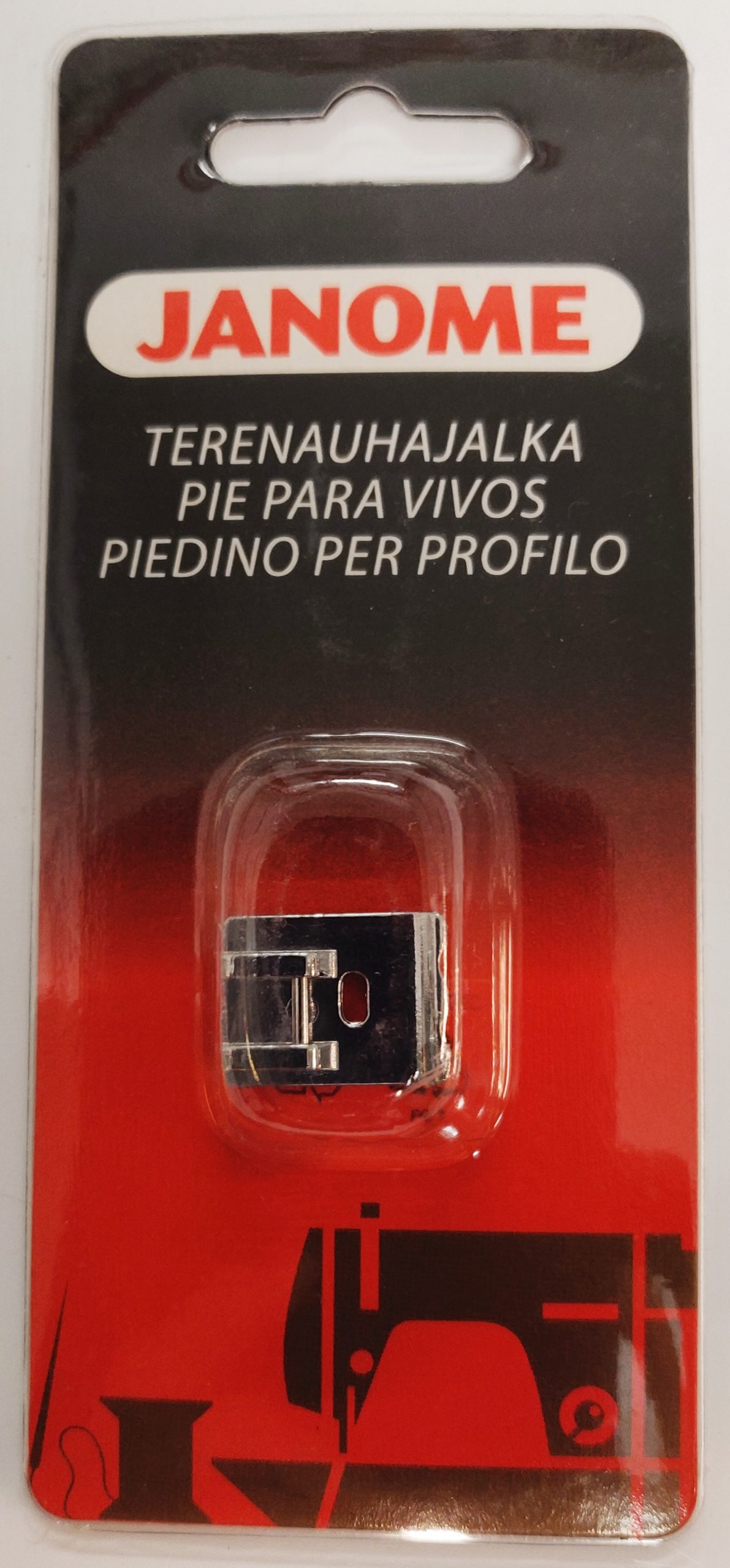 Terejalka 200314006 - Image 4