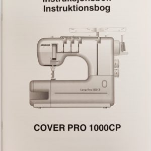 JMP Verkleidungs-Drucknieten 10er-Pack - Ø 8mm