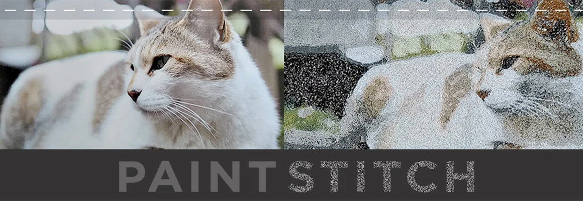 Artistic Digitizer full 202551003 - Image 2