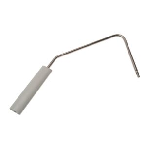 Paininjalan polvinostin 832827004 (ei säätöä)