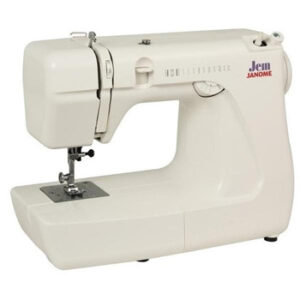 Käyttöohje Jem 639