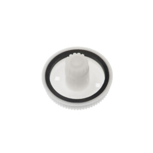 Hihnapyörä yksikkö 795632013