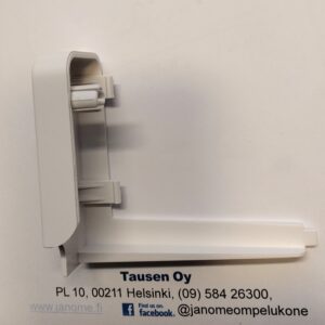 Aputaso Cover Pro 795180000