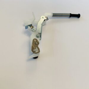 Neulan langoittaja 822510103