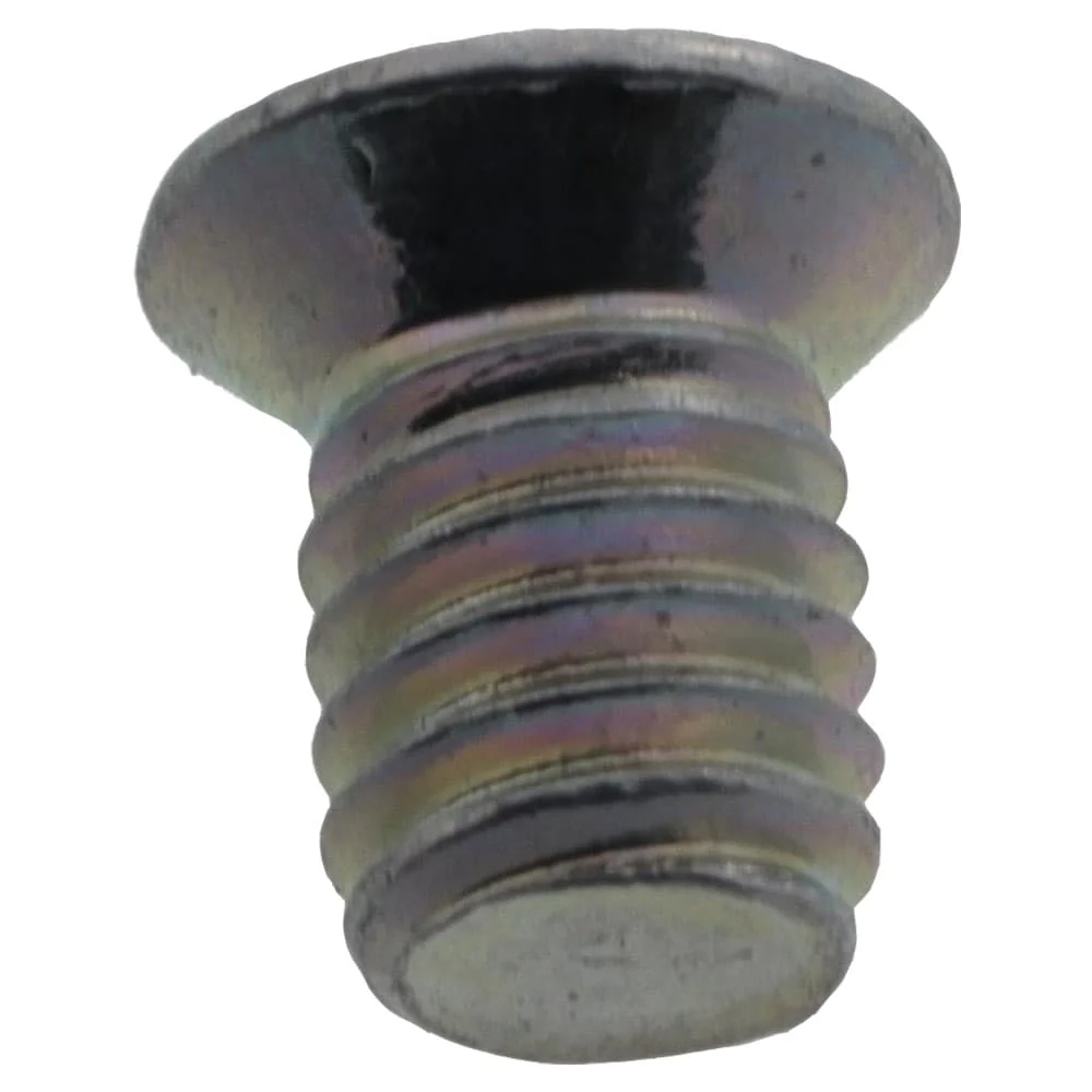 000102221 Ruuvit saumurin alaterään - Image 2