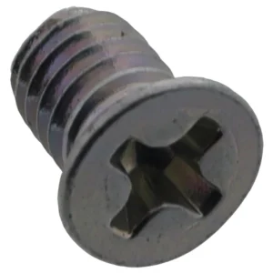 000102221 Ruuvit saumurin alaterään