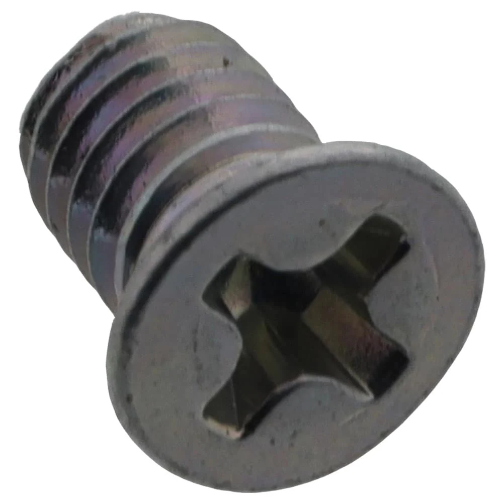 000102221 Ruuvit saumurin alaterään