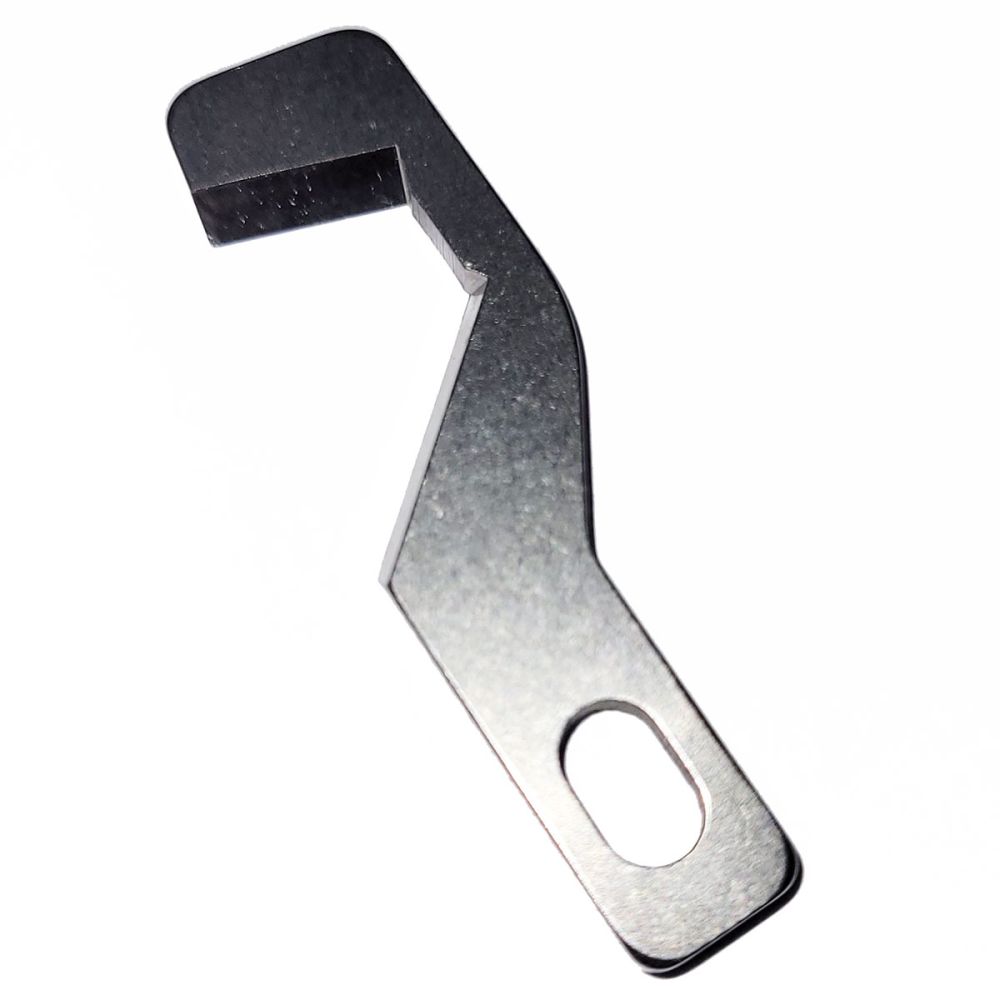 Yläterä B4401-04A-OY