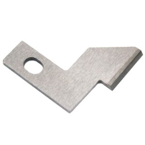 Alaterä B4471-03A-OY