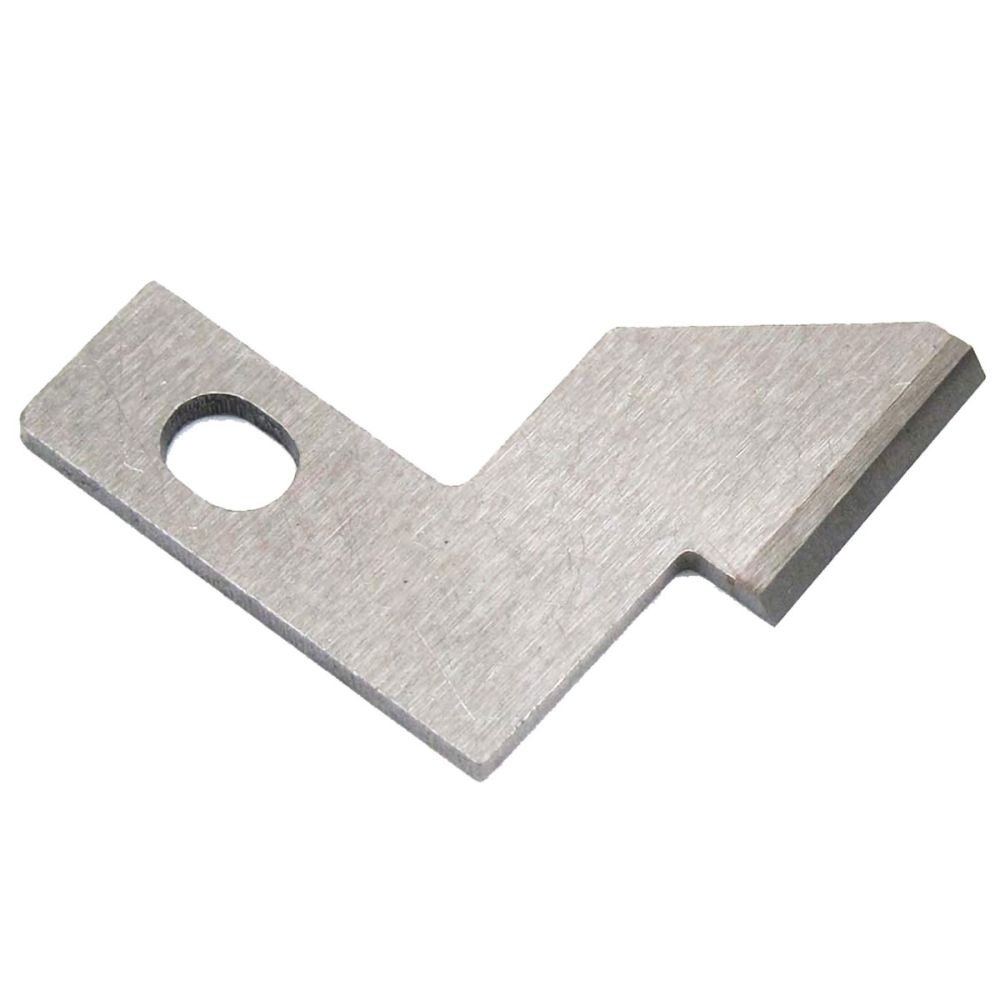 Alaterä B4471-03A-OY