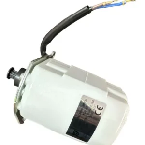 Ompelukoneen moottori 743671024