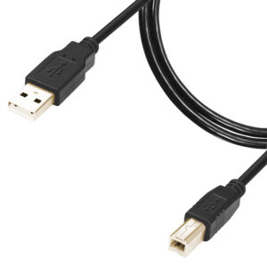 USB-siirtokaapeli 850403006