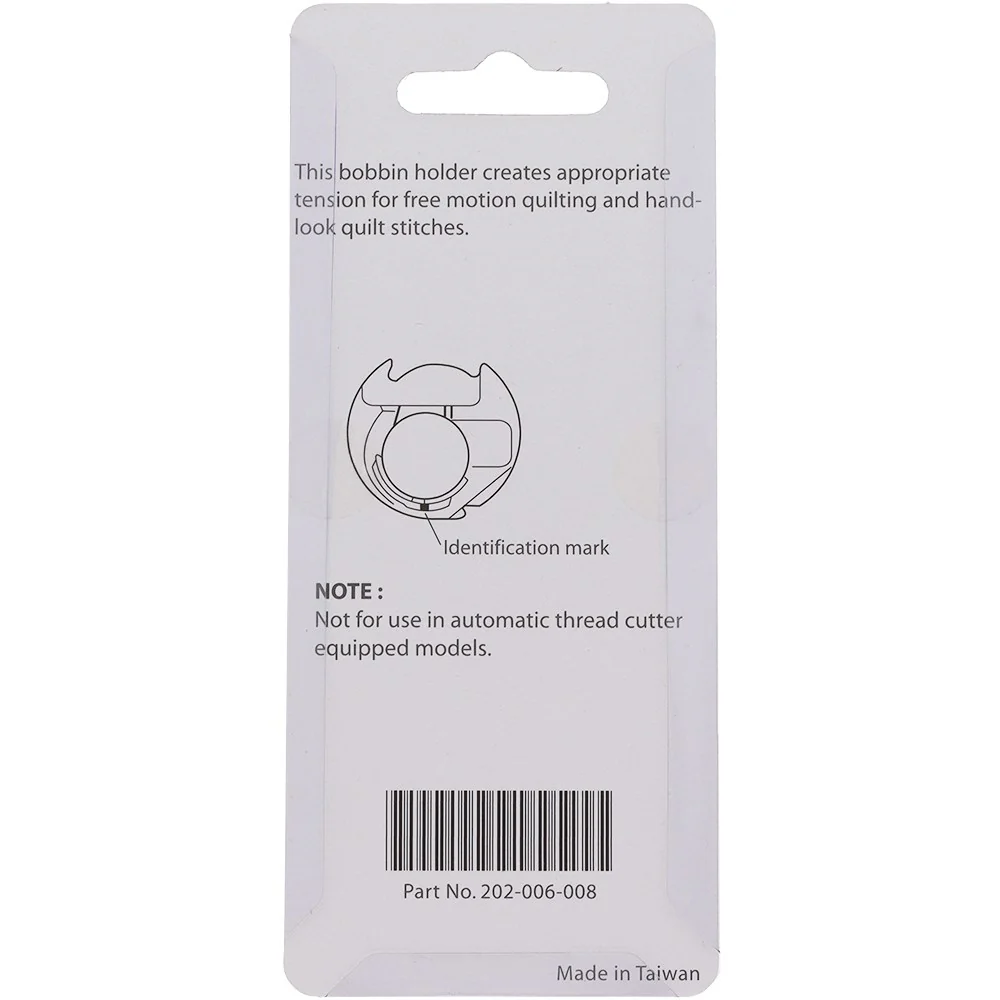 Vapaatikkaus puolakotelo 202006008 - Image 5