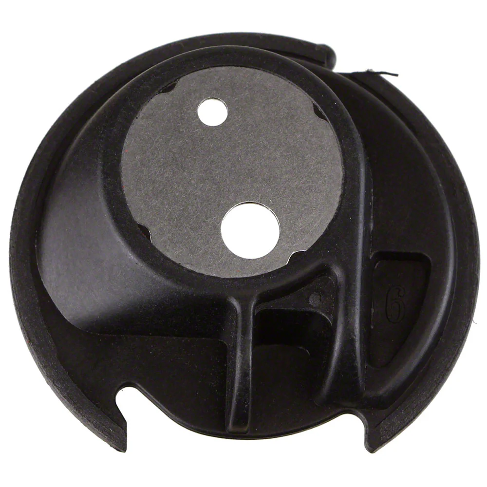 Vapaatikkaus puolakotelo 202006008 - Image 2