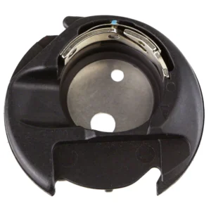 Vapaatikkaus puolakotelo 202006008