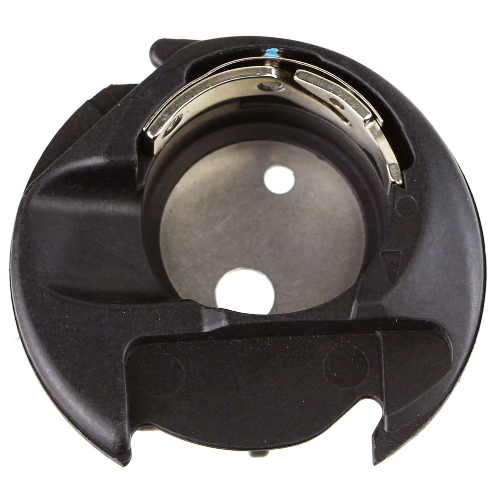 Vapaatikkaus puolakotelo 202006008