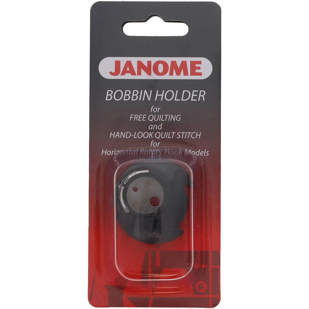 Vapaatikkaus puolakotelo 202006008 - Image 4