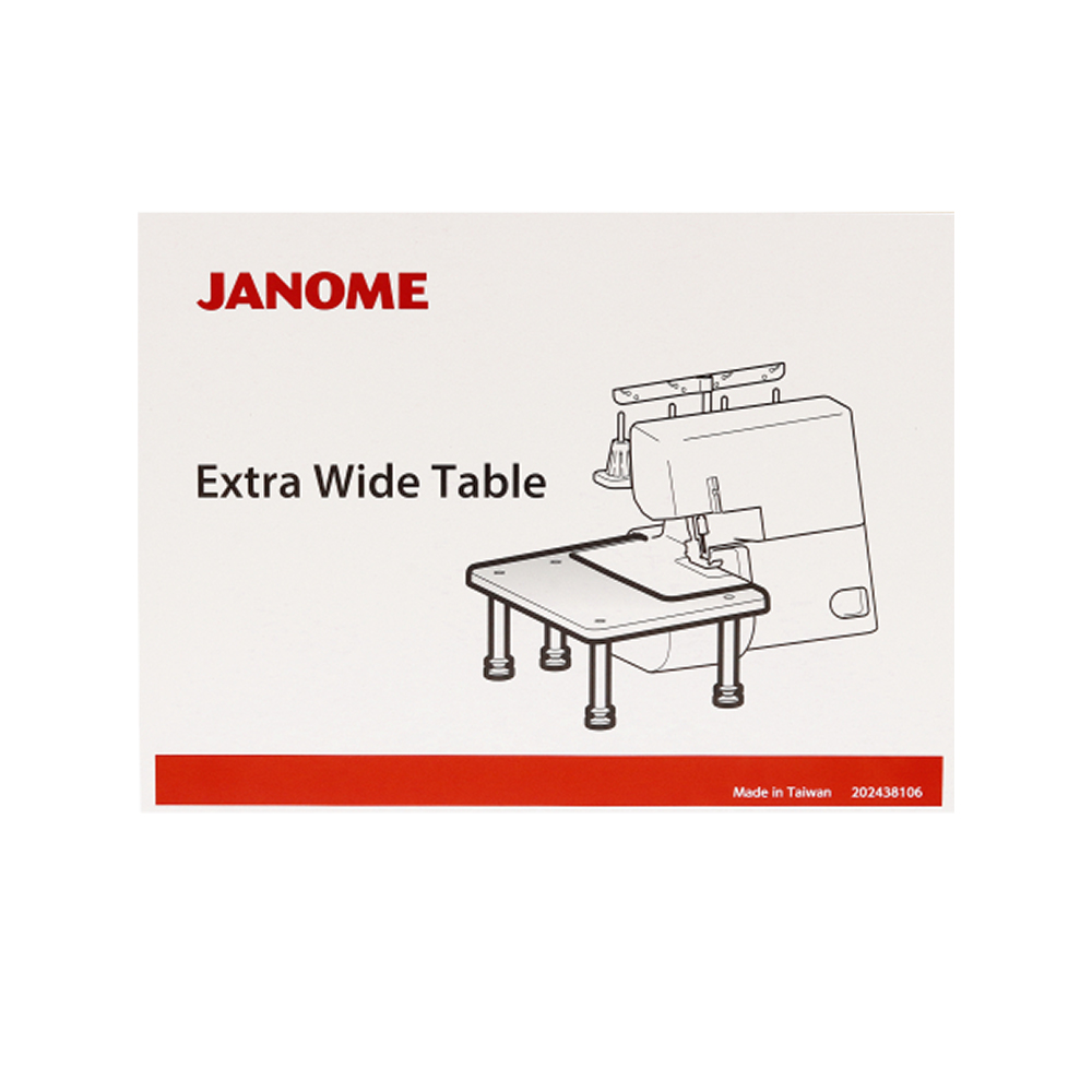 Saumurin lisätaso 202438106 - Image 2