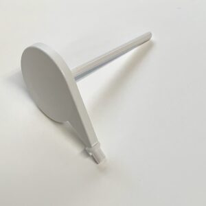 Lankarullatappi 809146000