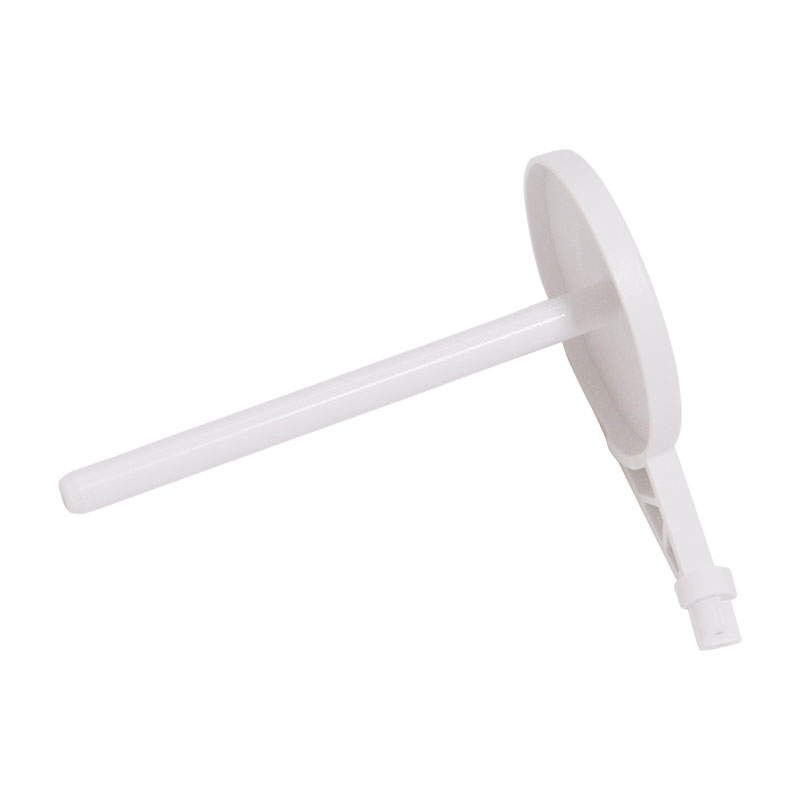 Lankarullatappi 809146000 - Image 2