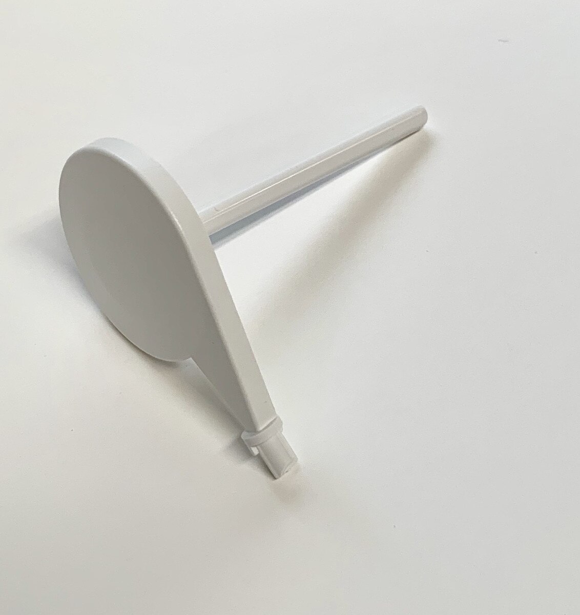 Lankarullatappi 809146000