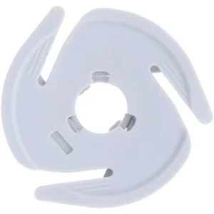 Puolausalusta leikkurilla 809619009