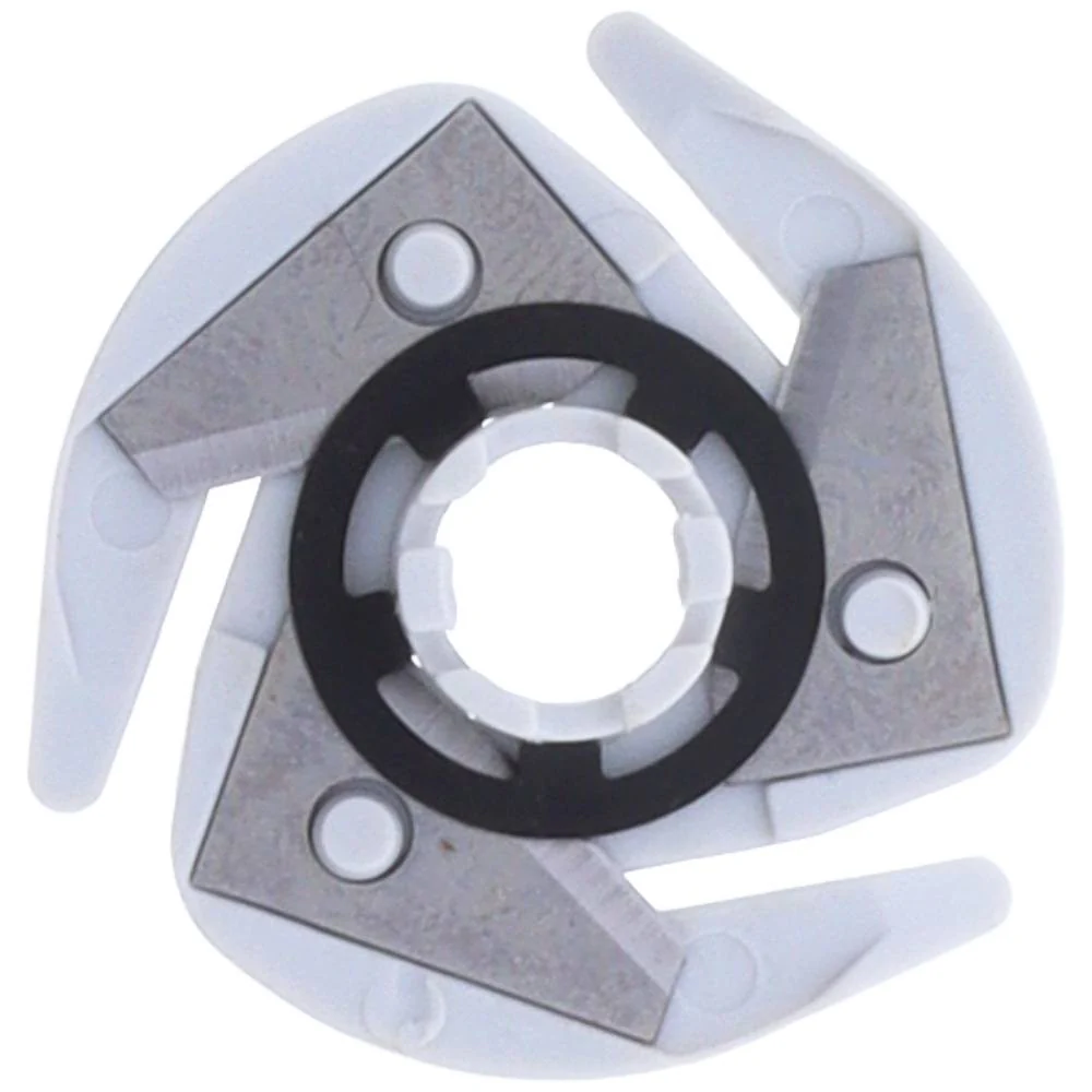 Puolausalusta leikkurilla 809619009 - Image 2