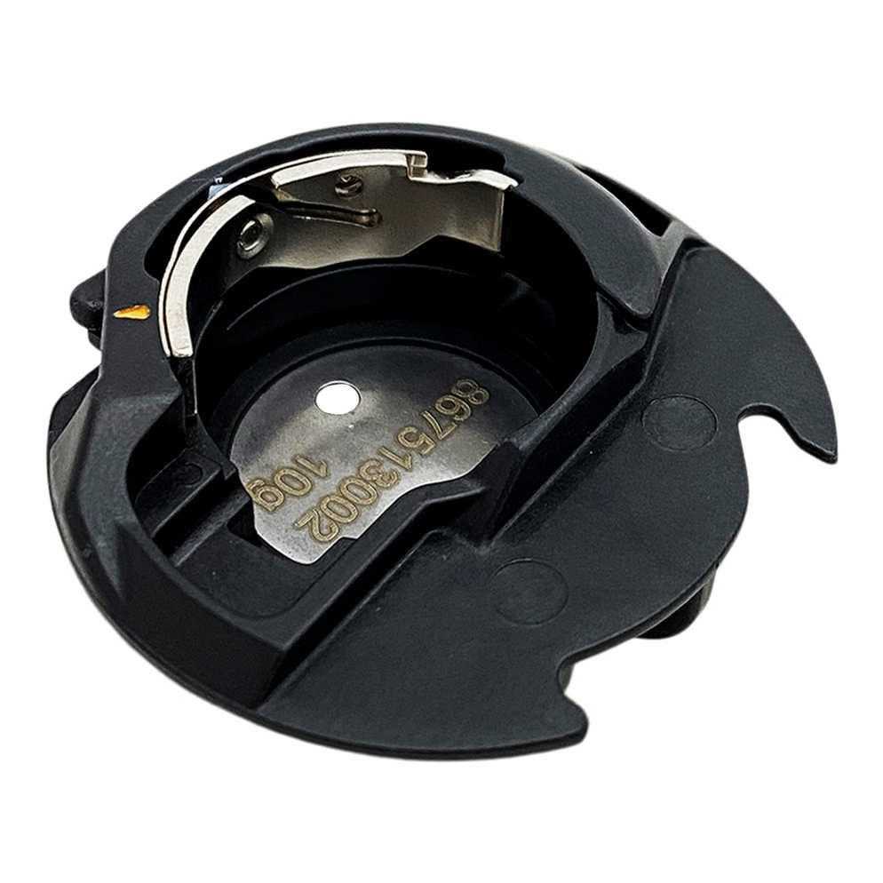 Puolakotelo 867513002