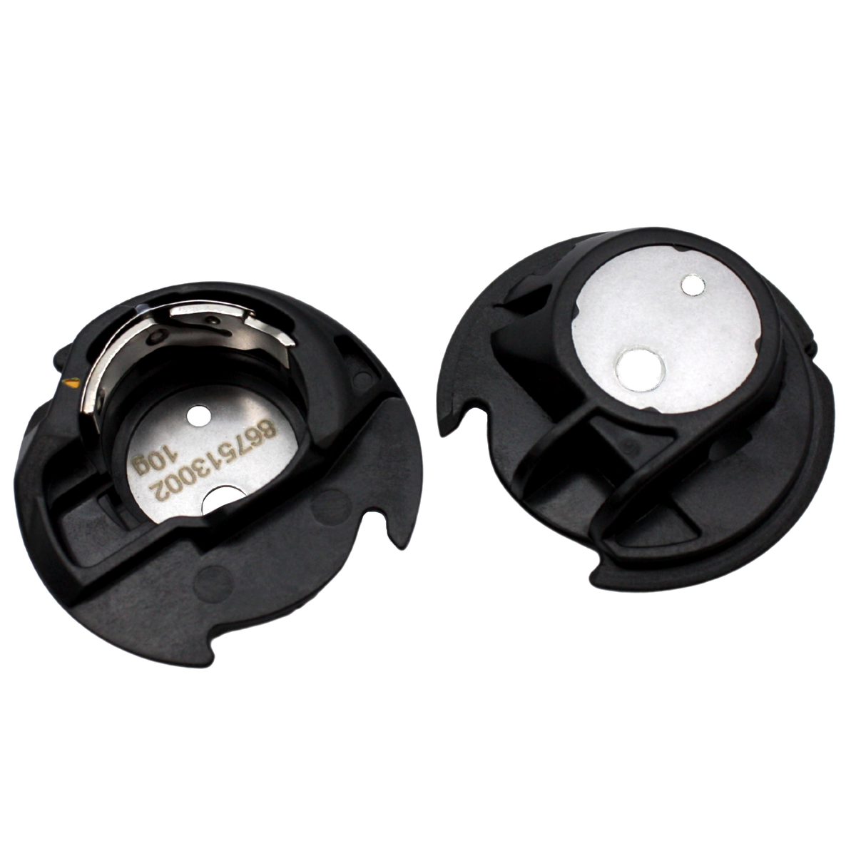 Puolakotelo 867513002 - Image 2