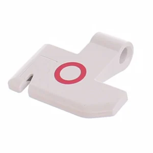 Paininjalan nostin 39601476