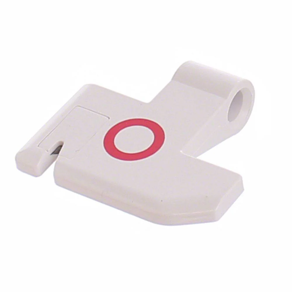 Paininjalan nostin 39601476