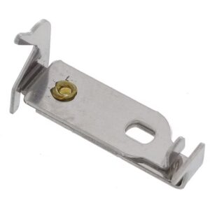 Neulan langoittaja 734515009