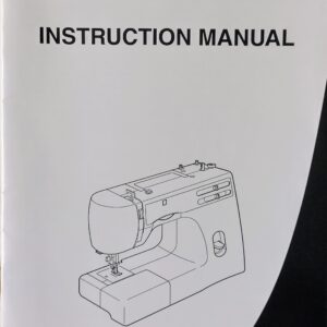 Käyttöohje 920, Idun 304800283