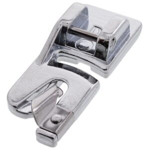 Päärmäysjalka 820809014