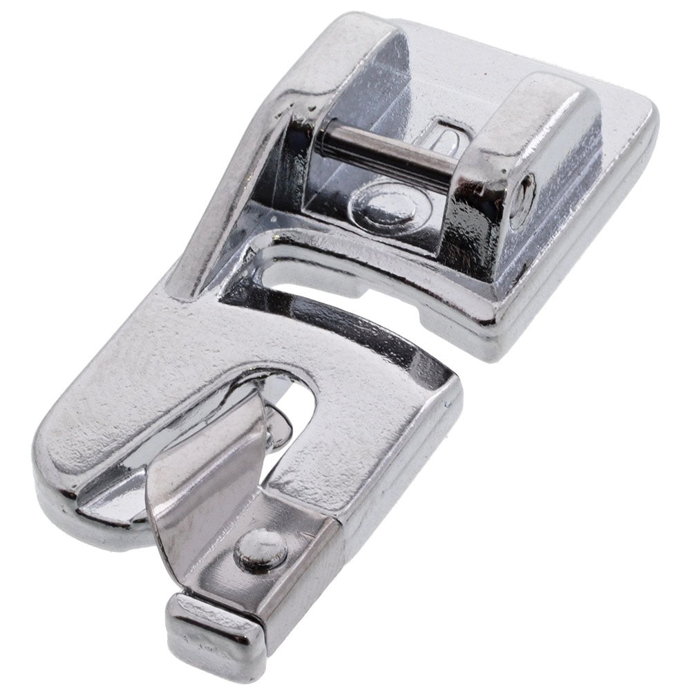 Päärmäysjalka 820809014