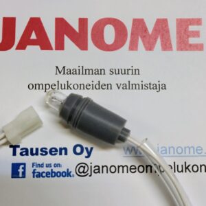 Valoyksikkö 830538124