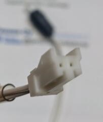 Valoyksikkö 830538124 - Image 2