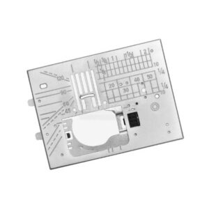 Pistolevy 9 mm 859616012