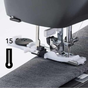 janome-sewla-napinlävet