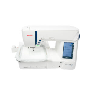 861803509 ja Skyline S9