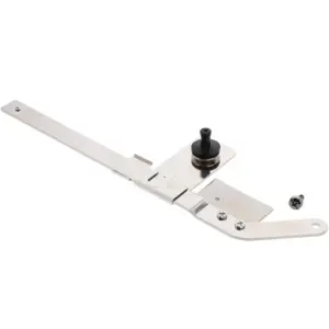 Ympyrän ompelulaite (9 mm) 202135007