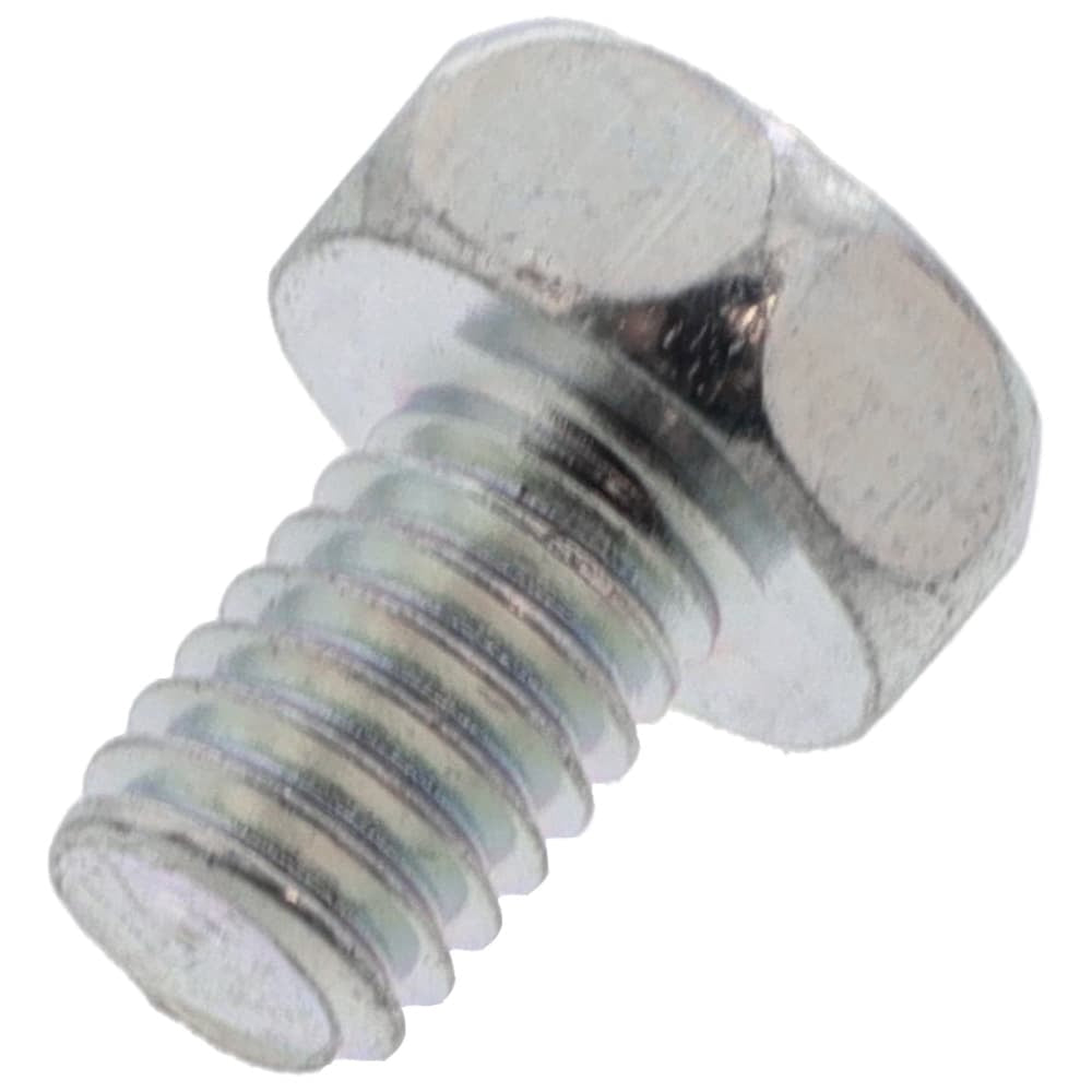 624303008 Ruuvi saumurin yläterään - Image 2