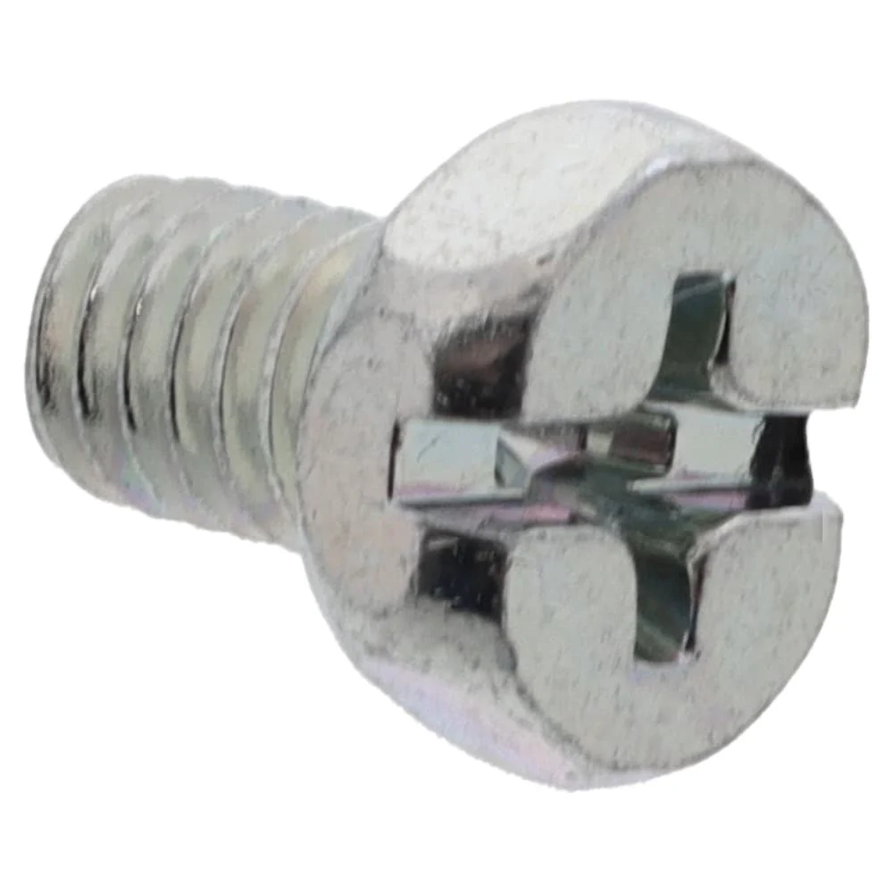 624303008 Ruuvi saumurin yläterään