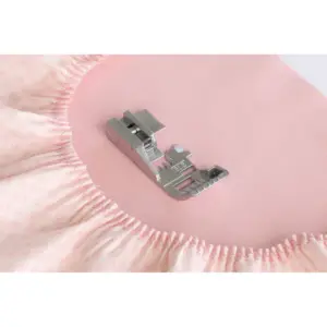 Baby Lock Poimutusjalka M1-36K02