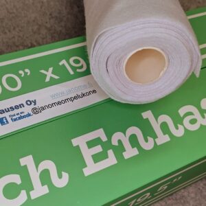 Wonderfil Stitch Enhancer