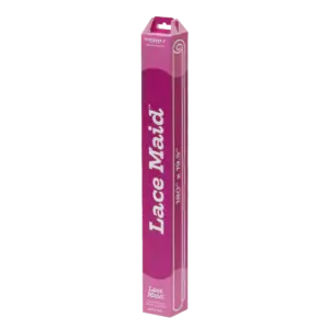 Wonderfil Lace Maid 460 x 50 cm MD-LM-5Y