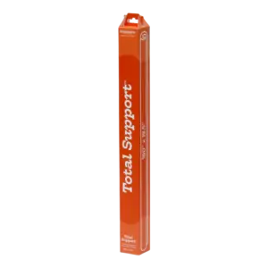 Wonderfil Total Support - silitys ohuelle 460 x 50 cm MD-TS-5Y