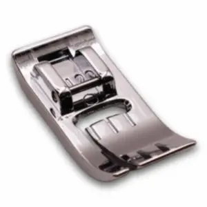 Bi-Level Foot 202538004 vasen